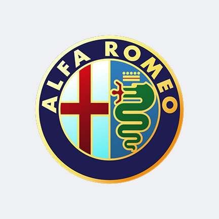 alfaromeo.png