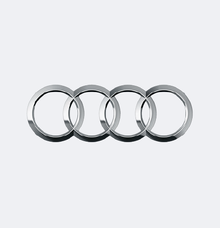 audi.png