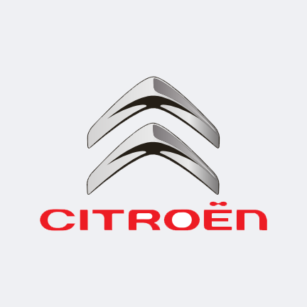 citroen.png