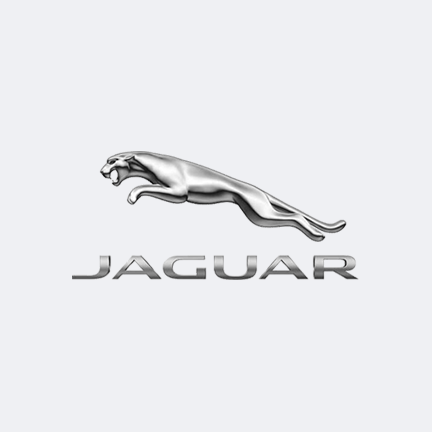 jaguar-2012-logo.png