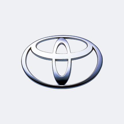 logotipo-da-toyota-julgorespeito.png