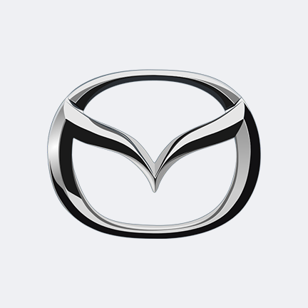 mazda.png