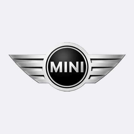 mini-logo.png