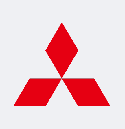 mitsubishi.png