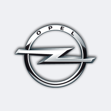 opel-x.png