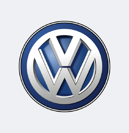 volkswagen.png